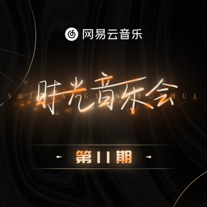 女性外阴性交时按摩影视
