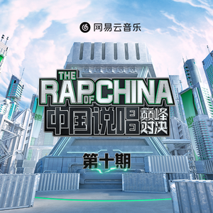 女性外阴性交时按摩影视
