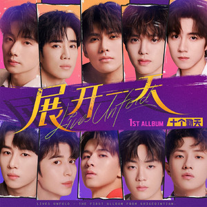 女性外阴性交时按摩影视
