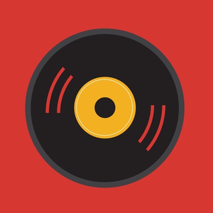 女性外阴性交时按摩影视
