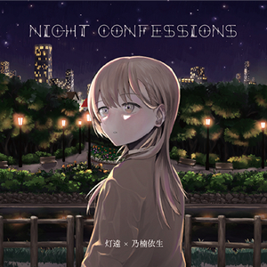 女性外阴性交时按摩影视
