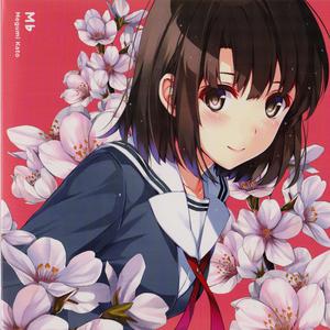 女性外阴性交时按摩影视
