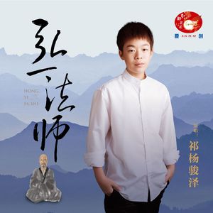 女性外阴性交时按摩影视
