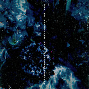 女性外阴性交时按摩影视
