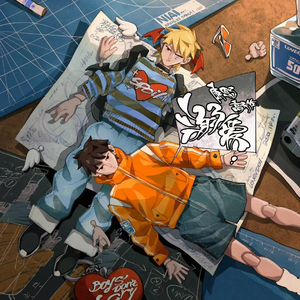 女性外阴性交时按摩影视
