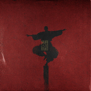 女性外阴性交时按摩影视
