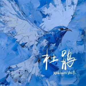 女性外阴性交时按摩影视
