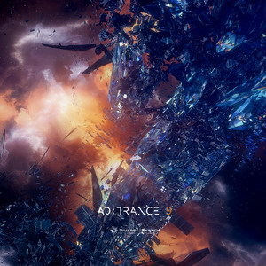 女性外阴性交时按摩影视
