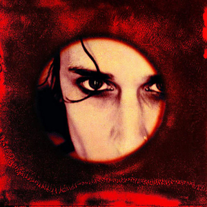 女性外阴性交时按摩影视
