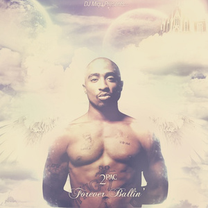 女性外阴性交时按摩影视
