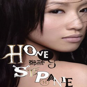 女性外阴性交时按摩影视
