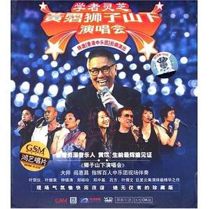 女性外阴性交时按摩影视
