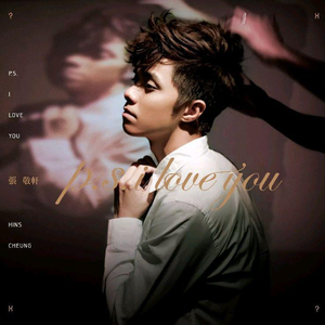 女性外阴性交时按摩影视
