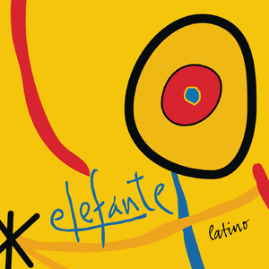 女性外阴性交时按摩影视
