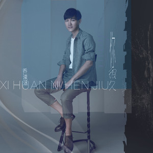 女性外阴性交时按摩影视
