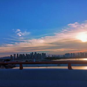 女性外阴性交时按摩影视
