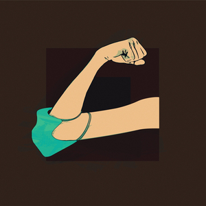 女性外阴性交时按摩影视
