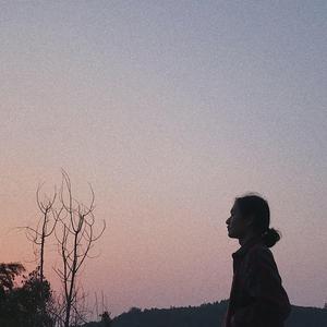 女性外阴性交时按摩影视
