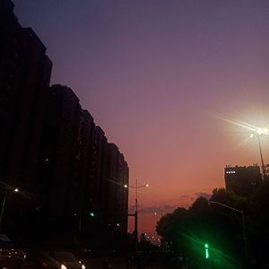 女性外阴性交时按摩影视
