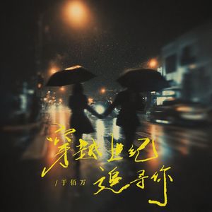 女性外阴性交时按摩影视
