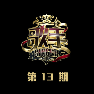 女性外阴性交时按摩影视
