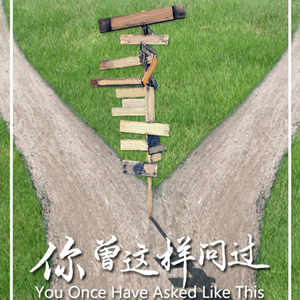 女性外阴性交时按摩影视
