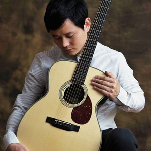 女性外阴性交时按摩影视
