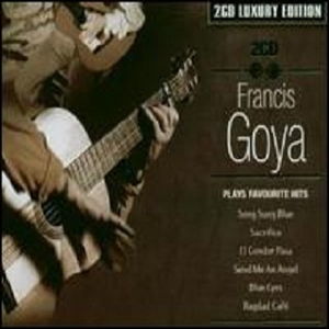 女性外阴性交时按摩影视
