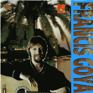 女性外阴性交时按摩影视
