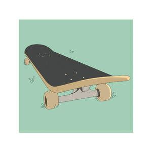 女性外阴性交时按摩影视
