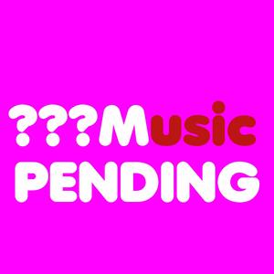 女性外阴性交时按摩影视
