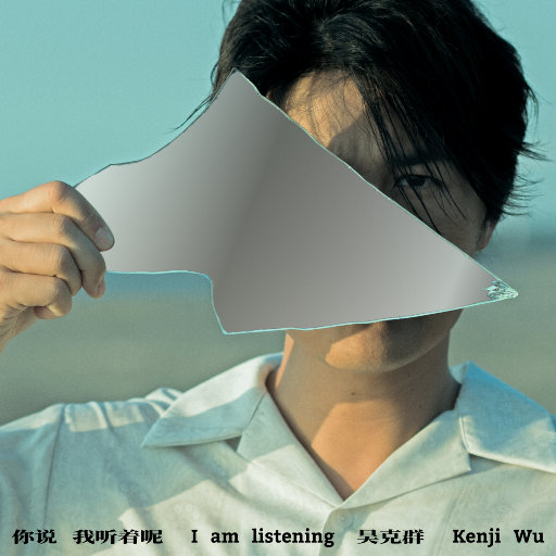 女性外阴性交时按摩影视
