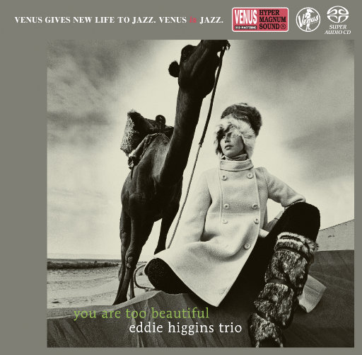 女性外阴性交时按摩影视
